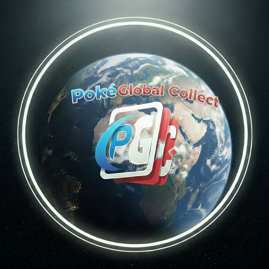 PGC